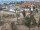 Webcam in Oranjestad, 139.5 km entfernt