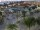 Webcam in Oranjestad, 53.8 mi away