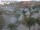 Webcam in Oranjestad, 1024.7 km