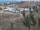 Webcam in Oranjestad, 159.3 mi away