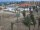 Webcam in Oranjestad, 356.9 mi away