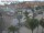 Webcam in Oranjestad, 356.9 mi away