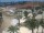 Webcam in Oranjestad, 138.4 km
