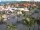 Webcam in Oranjestad, 131.4 km entfernt