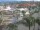 Webcam in Oranjestad, 198.3 km