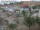 Webcam in Oranjestad, 165.4 km