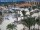 Webcam in Oranjestad, 198 km entfernt