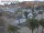 Webcam in Oranjestad, 53.8 mi away