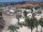 Webcam in Oranjestad, 53.8 mi away