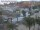 Webcam in Oranjestad, 0.6 mi away