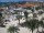 Webcam in Oranjestad, 1.3 mi away
