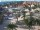 Webcam in Oranjestad, 52.4 mi away
