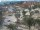 Webcam in Oranjestad, 198 km