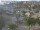 Webcam in Oranjestad, 2.5 km entfernt