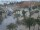 Webcam in Oranjestad, 198 km