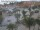 Webcam in Oranjestad, 198 km