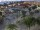 Webcam in Oranjestad, 1109.7 km entfernt