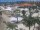 Webcam in Oranjestad, 132.7 km