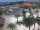 Webcam in Oranjestad, 132.7 km