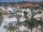 Webcam in Oranjestad, 131 km