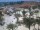 Webcam in Oranjestad, 132.7 km