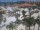 Webcam in Oranjestad, 165.4 km
