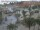 Webcam in Oranjestad, 135.8 km entfernt