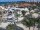 Webcam in Oranjestad, 412.8 km