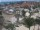 Webcam in Oranjestad, 139.5 km