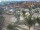 Webcam in Oranjestad, 198.3 km