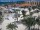 Webcam in Oranjestad, 165.4 km entfernt