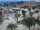 Webcam in Oranjestad, 203.8 km