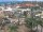 Webcam in Oranjestad, 380.7 mi away
