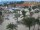Webcam in Oranjestad, 1024.7 km
