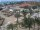 Webcam in Oranjestad, 132.7 km entfernt