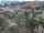 Webcam in Oranjestad, 0.6 mi away