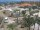 Webcam in Oranjestad, 380.7 mi away