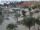 Webcam in Oranjestad, 203.8 km entfernt