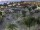 Webcam in Oranjestad, 135.9 km entfernt