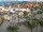Webcam in Oranjestad, 1109.7 km