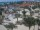 Webcam in Oranjestad, 52.4 mi away
