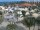 Webcam in Oranjestad, 1.5 km