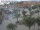 Webcam in Oranjestad, 63.8 mi away