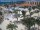Webcam in Oranjestad, 132.7 km