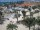 Webcam in Oranjestad, 0.3 km