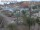 Webcam in Oranjestad, 78.7 mi away