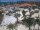 Webcam in Oranjestad, 1109.7 km