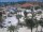 Webcam in Oranjestad, 1109.7 km