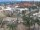 Webcam in Oranjestad, 165.4 km entfernt
