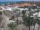 Webcam in Oranjestad, 198 km